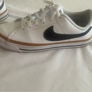 Nike Low top sneakers